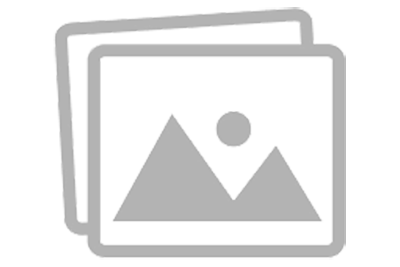 Struktur Organisasi - SD NEGERI 3 CAMPOAN